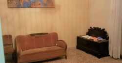 Appartamento o studio a Piano terra, Zona Cappuccini, Ragusa centro