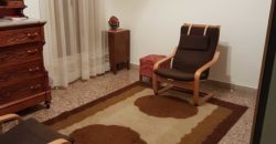 Appartamento o studio a Piano terra, Zona Cappuccini, Ragusa centro