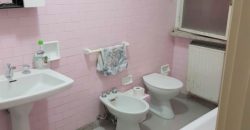 Appartamento o studio a Piano terra, Zona Cappuccini, Ragusa centro