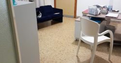 Appartamento o studio a Piano terra, Zona Cappuccini, Ragusa centro