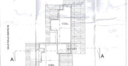 Ufficio o Appartamento in Viale delle Americhe, zona BAPR, Ragusa.