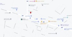 Ufficio o Appartamento in Viale delle Americhe, zona BAPR, Ragusa.