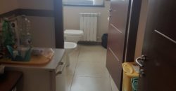 Ufficio o Appartamento in Viale delle Americhe, zona BAPR, Ragusa.