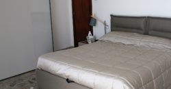 Appartamento piano quinto con posto auto in garage, Via Risorgimento. Ragusa