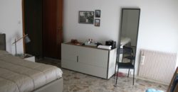 Appartamento piano quinto con posto auto in garage, Via Risorgimento. Ragusa