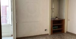 Appartamento e casa singola Corso V. Veneto