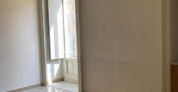 Appartamento e casa singola Corso V. Veneto