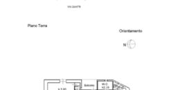 Casa Singola con Garage