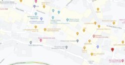 Magazzino sito a pochi passi da Corso XXV aprile, Ragusa Ibla