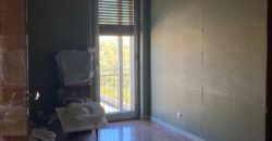 Appartamento piano quinto con posto auto in garage, Via Risorgimento. Ragusa