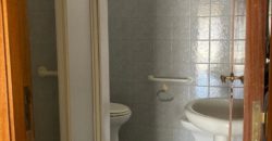 Appartamento piano quinto con posto auto in garage, Via Risorgimento. Ragusa