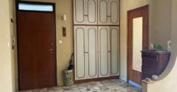 Appartamento piano quinto con posto auto in garage, Via Risorgimento. Ragusa