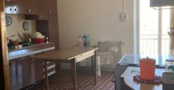 Appartamento piano quinto con posto auto in garage, Via Risorgimento. Ragusa