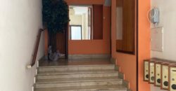 Appartamento piano quinto con posto auto in garage, Via Risorgimento. Ragusa