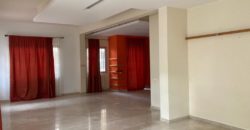 Vendesi o Affittasi Locale commerciale via G.B. Odierna, Ragusa