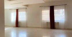 Vendesi o Affittasi Locale commerciale via G.B. Odierna, Ragusa