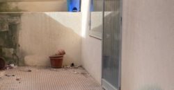 Vendesi o Affittasi Locale commerciale via G.B. Odierna, Ragusa