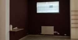 Vendesi o Affittasi Locale commerciale via G.B. Odierna, Ragusa