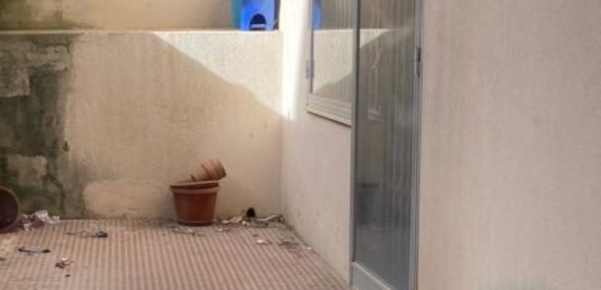 Vendesi o Affittasi Locale commerciale via G.B. Odierna, Ragusa