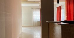 Vendesi o Affittasi Locale commerciale via G.B. Odierna, Ragusa