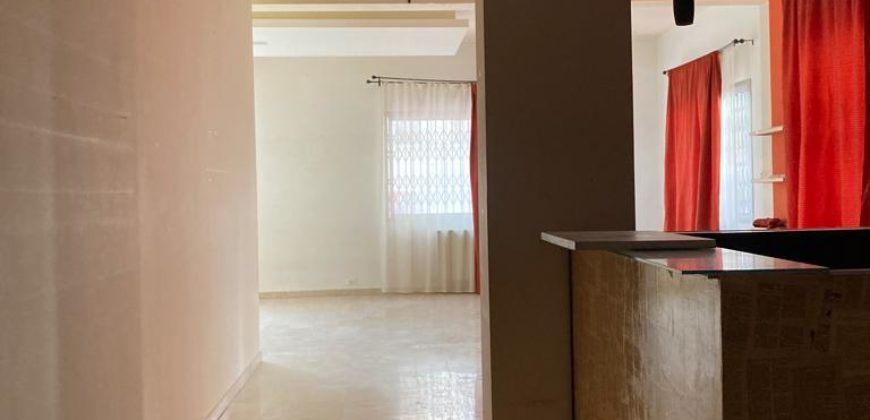 Vendesi o Affittasi Locale commerciale via G.B. Odierna, Ragusa