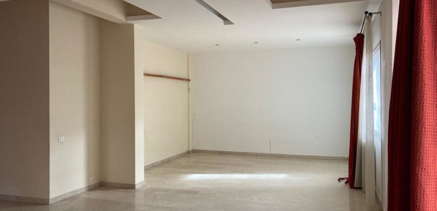 Vendesi o Affittasi Locale commerciale via G.B. Odierna, Ragusa