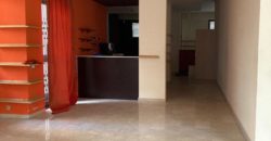 Vendesi o Affittasi Locale commerciale via G.B. Odierna, Ragusa