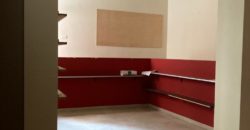 Vendesi o Affittasi Locale commerciale via G.B. Odierna, Ragusa