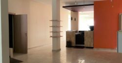 Vendesi o Affittasi Locale commerciale via G.B. Odierna, Ragusa