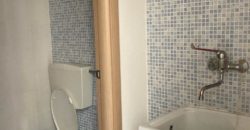 Vendesi o Affittasi Locale commerciale via G.B. Odierna, Ragusa