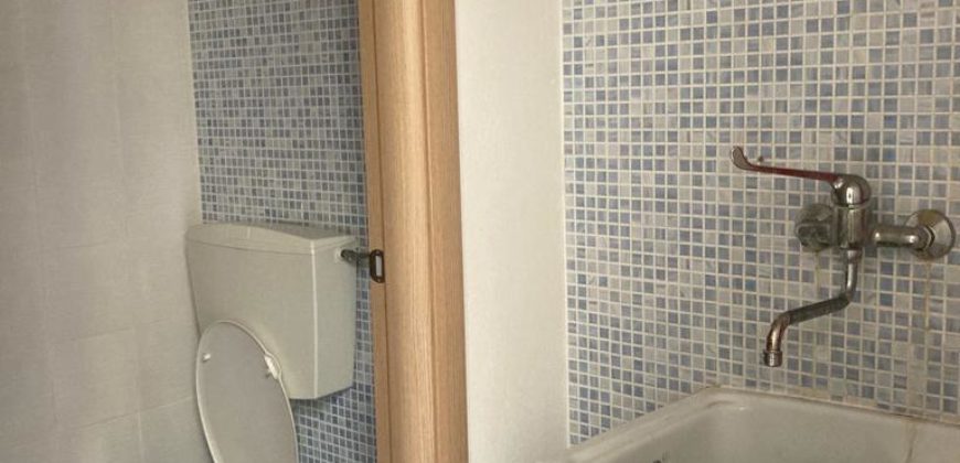 Vendesi o Affittasi Locale commerciale via G.B. Odierna, Ragusa