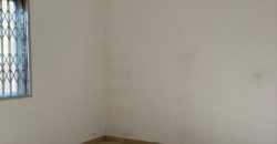 Vendesi o Affittasi Locale commerciale via G.B. Odierna, Ragusa