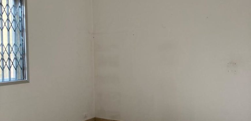 Vendesi o Affittasi Locale commerciale via G.B. Odierna, Ragusa