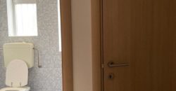 Vendesi o Affittasi Locale commerciale via G.B. Odierna, Ragusa