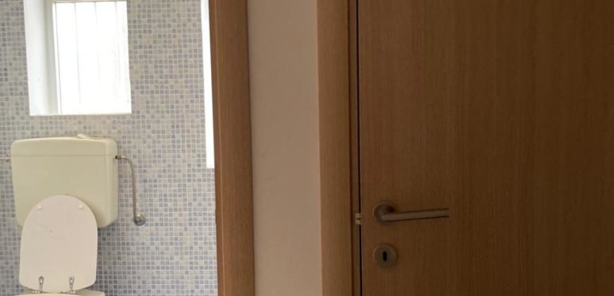 Vendesi o Affittasi Locale commerciale via G.B. Odierna, Ragusa