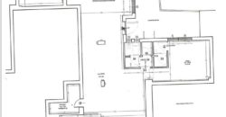 Vendesi o Affittasi Locale commerciale via G.B. Odierna, Ragusa