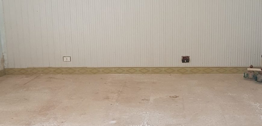 Caseggiato Rurale con ampio cortile e giardino, contrada Maltempo RG