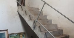 Caseggiato Rurale con ampio cortile e giardino, contrada Maltempo RG