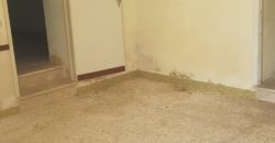 Caseggiato Rurale con ampio cortile e giardino, contrada Maltempo RG