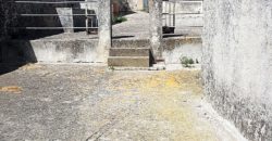 Caseggiato Rurale con ampio cortile e giardino, contrada Maltempo RG