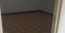 Caseggiato Rurale con ampio cortile e giardino, contrada Maltempo RG