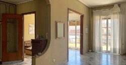 Appartamento piano quinto con posto auto in garage, Via Risorgimento. Ragusa