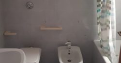 Bilocale arredato zona centro, Ragusa