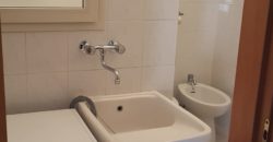 Bilocale arredato zona centro, Ragusa