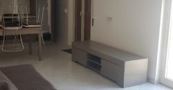 Bilocale arredato zona centro, Ragusa