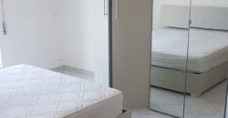 Bilocale arredato zona centro, Ragusa