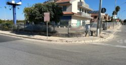 Locale Commerciale, Viale delle Americhe, Ragusa