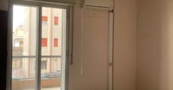 Appartamento piano primo con posto auto zona Paestum