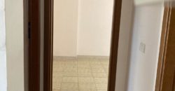 Appartamento piano primo con posto auto zona Paestum