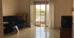 Appartamento piano primo con posto auto zona Paestum